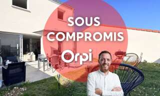 Maison 4 Pièces 88 m² à vendre à Woippy (57140)