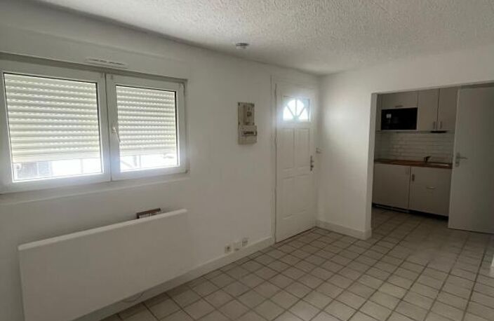 Appartement À Louer — photo 4
