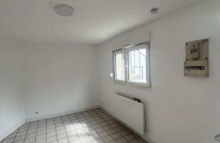 Appartement À Louer — photo 5