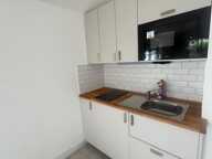 Appartement À Louer — photo 2