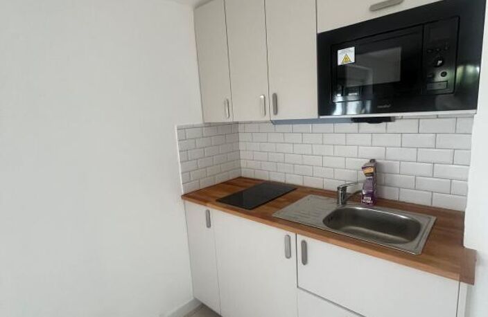 Appartement À Louer — photo 2
