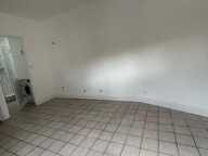 Appartement À Louer — photo 3