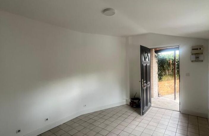 Appartement À Louer — photo 4