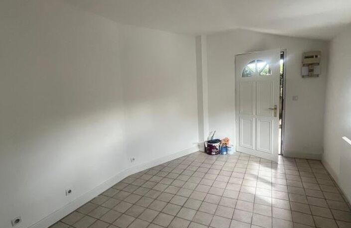 Appartement À Louer — photo 5