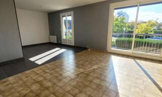 Maison 3 Pièces 75 m² à vendre à Château-Renault (37110)