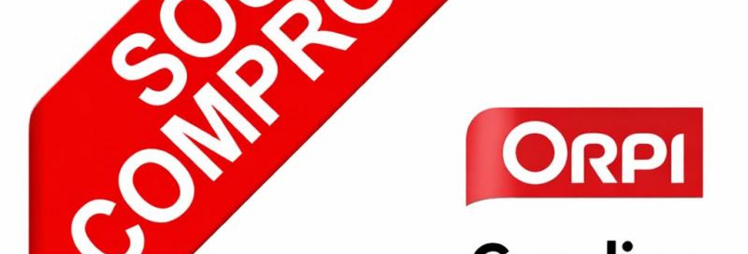 Maison 3 Pièces 75 m² à vendre à Château-Renault (37110)