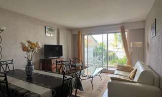 Appartement 3 Pièces 64 m² à vendre à Le Pouliguen (44510)