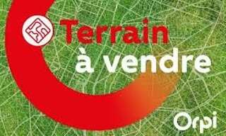 Terrain  906 m² à vendre à Port-d'Envaux (17350)