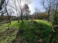 Terrain constructible - 906 m² — photo 2