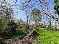 Terrain constructible - 906 m² — photo 3