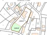 Terrain constructible - 906 m² — photo 4