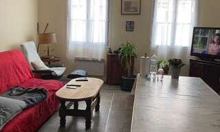 Appartement 2 Pièces 64 m² à vendre à Rochefort (17300)