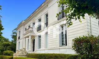 Maison 9 Pièces 500 m² à vendre à Ézy-sur-Eure (27530)