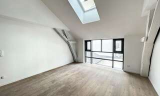 Appartement 3 Pièces 64 m² à louer à Orléans (45000)