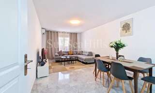 Appartement 3 Pièces 77 m² à vendre à Nice (06000)