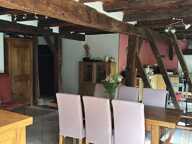 Maison gasconne T6 à vendre 5 pièces Cazaubon/ Barbotan les Thermes (32) — photo 4