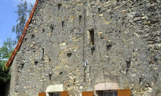 Maison 4 Pièces 97 m² à vendre à L'Abergement-de-Cuisery (71290)