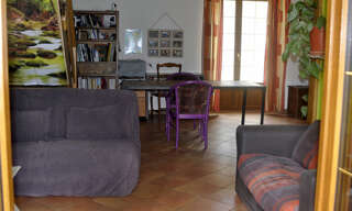 Maison 4 Pièces 97 m² à vendre à L'Abergement-de-Cuisery (71290)