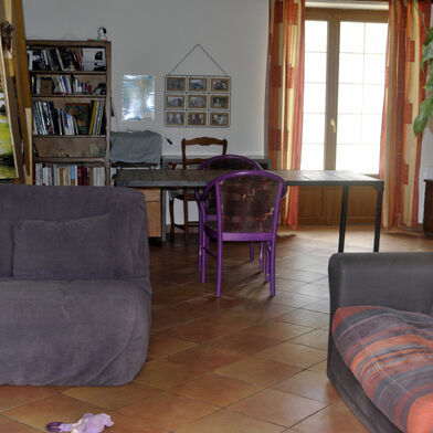 Maison 4 pièces 175000 €