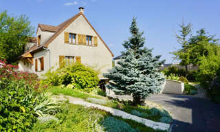 Maison 5 Pièces 148 m² à vendre à Bezannes (51430)