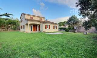 Maison 6 Pièces 158 m² à louer à Montélimar (26200)