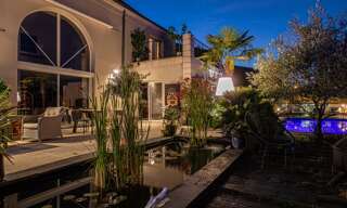 Maison 7 Pièces 380 m² à vendre à La Riche (37520)