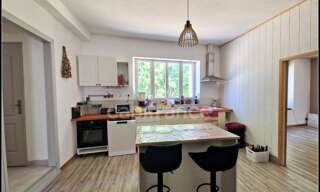 Maison 7 Pièces 146 m² à vendre à Courson-les-Carrières (89560)