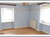Maison à vendre 6 pièces ENCHENBERG (57) — photo 2