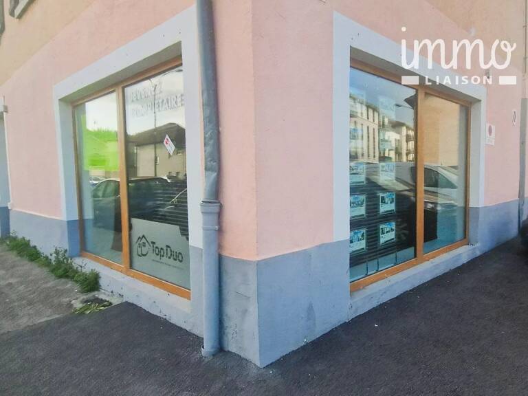 Local commercial — photo 1