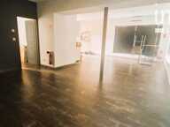 Local commercial — photo 3