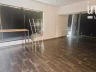 Local commercial — photo 4