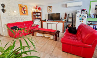 Maison 6 Pièces 140 m² à vendre à Saint-Jean-d'Angély (17400)