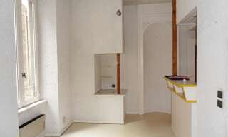 Appartement 1 Pièce 30 m² à louer à Besançon (25000)