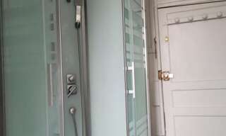 Appartement 1 Pièce 11 m² à louer à Paris 6 (75006)