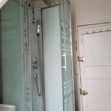 Appartement 1 pièces 620 €