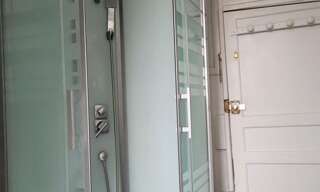 Appartement 1 Pièce 11 m² à louer à Paris 6 (75006)