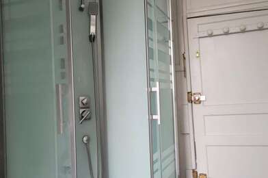 Appartement 1 pièces 620 €