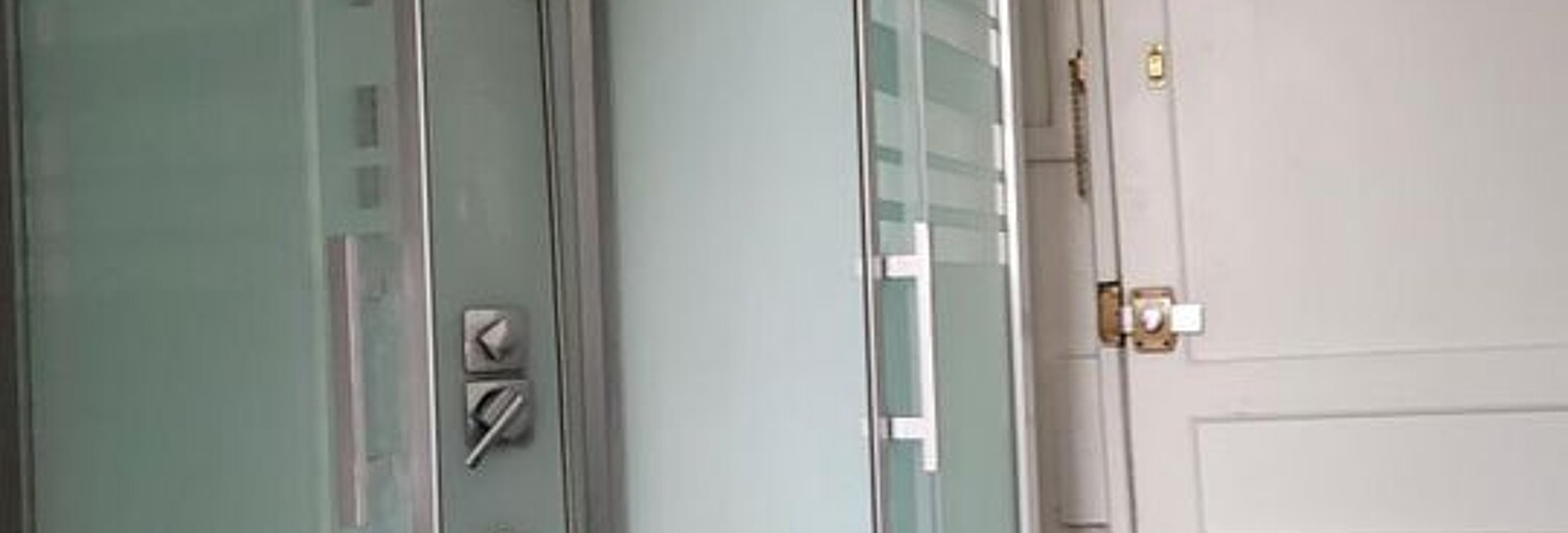 Appartement 1 Pièce 11 m² à louer à Paris 6 (75006)