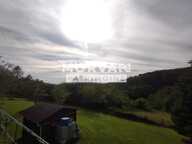 AUX PORTES DU MORVAN — photo 2