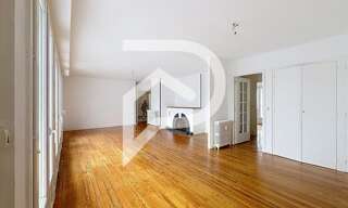 Appartement 4 Pièces 121 m² à vendre à Boulogne-sur-Mer (62200)