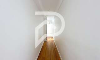 Appartement 4 Pièces 121 m² à vendre à Boulogne-sur-Mer (62200)