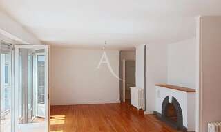 Appartement 4 Pièces 121 m² à vendre à Boulogne-sur-Mer (62200)