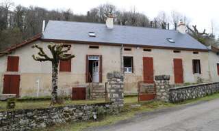 Maison 3 Pièces 88 m² à vendre à La Comelle (71990)