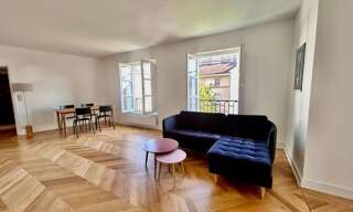 Appartement 3 Pièces 66 m² à louer à Paris 3 (75003)