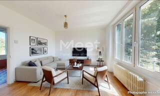 Maison 5 Pièces 134 m² à vendre à Auxerre (89000)