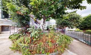 Appartement 3 Pièces 51 m² à louer à Vitry-sur-Seine (94400)