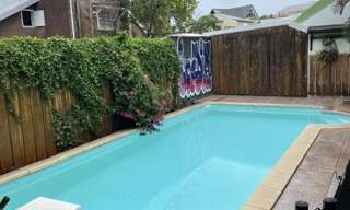 Maison 5 Pièces 129 m² à vendre à Sainte-Marie (97438)