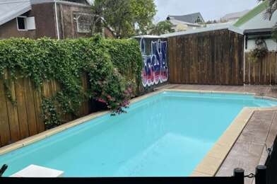 Maison 5 pièces 440000 €