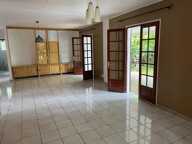 Villa F5 de 129 m2 avec piscine sur Rivière des Pluies — photo 3