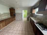 Villa F5 de 129 m2 avec piscine sur Rivière des Pluies — photo 4
